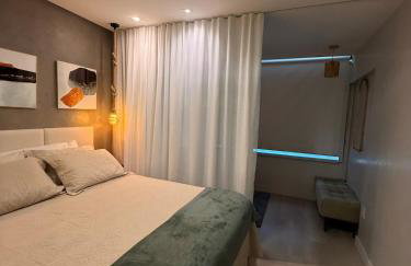 Guarapari Conforto Frente ao Mar - Areia Preta e Mirante do Ipiranga - Photo 30