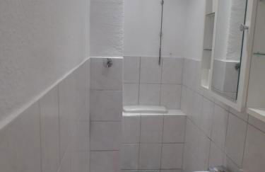 Ferienappartements Seeliebe - Photo 46