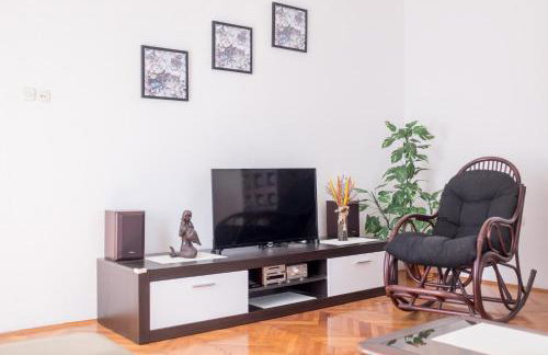 Apartment Sv. Marak - Photo 15