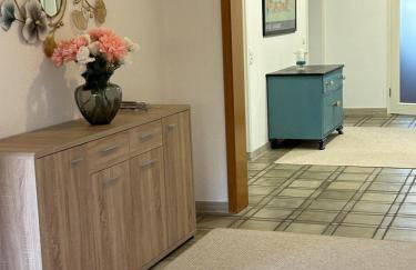 Ramstein Rodenbach TLA - Foto 7