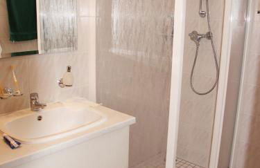 Gästehaus Leithen - Foto 6