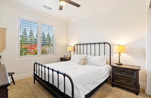 Frontier Farmhouse - Foto 60