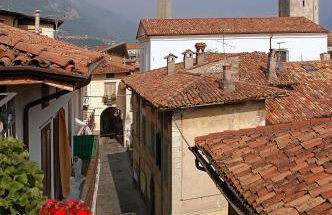 Casa Paradise - Foto 32