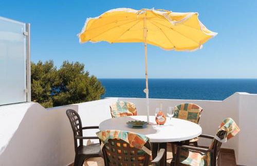 Apartment Sleepy Hollow - Photo 12