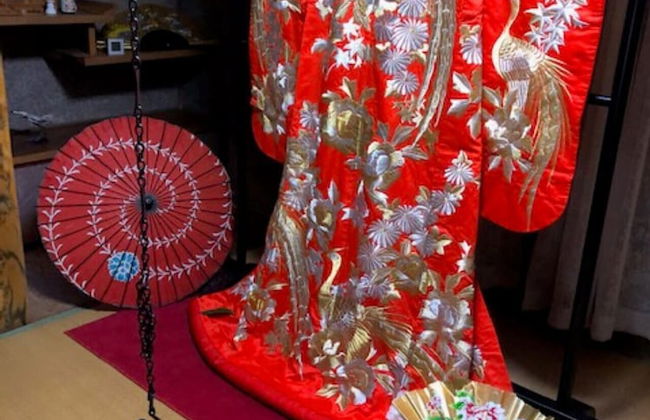 Oyado Endo - Foto 14