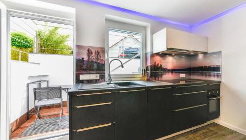 HöriLux XS - Foto 4