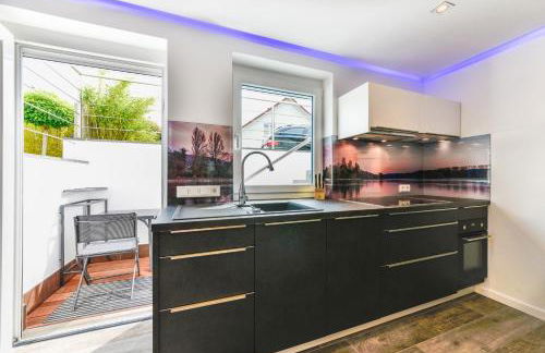 HöriLux XS - Foto 4