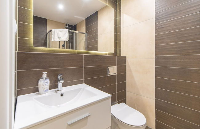 Apartamenty Proeko Kolobrzeg - Foto 34