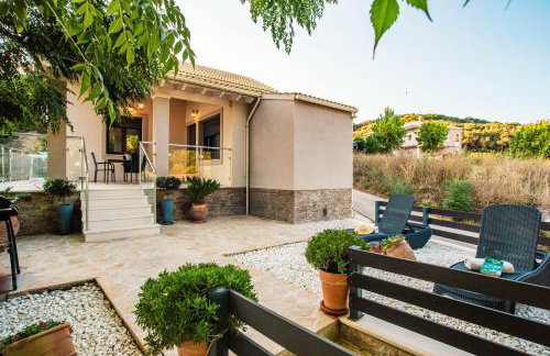 Villa Aelia Gardeno - Foto 26