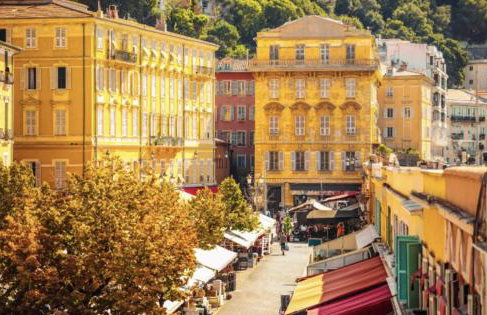 Hypercentre Studio - Foto 15