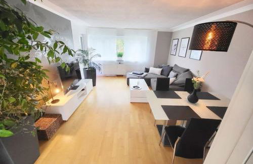 Moderne Ferienwohnung - Foto 15