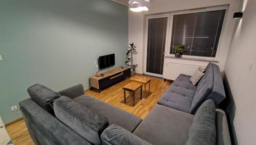 Buko apartamenty - Foto 2