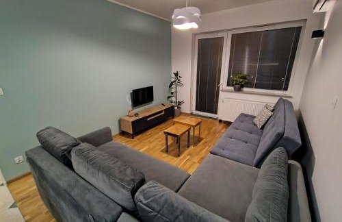 Buko apartamenty - Foto 2