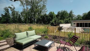 Grange ALMA - Foto 3