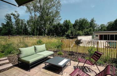 Grange ALMA - Foto 3