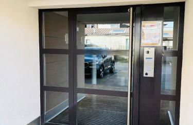 Proche Genève - Cosy Appartement - Foto 30