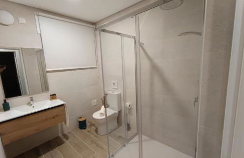 Casa do Correio - Foto 7