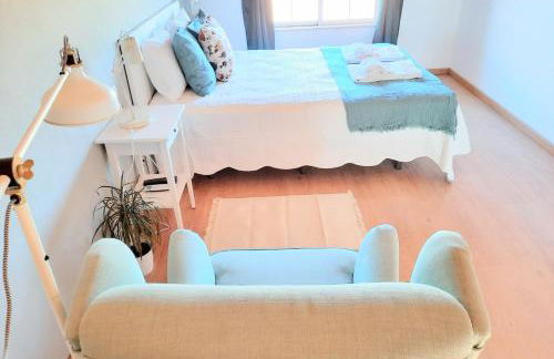 Apartamento Mar Odeceixe - Photo 9