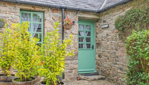 Holiday Home Idyllisches Landhaus Rosemary by Interhome - Foto 2