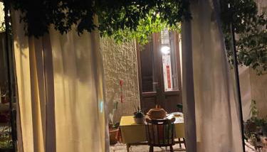 Casale dei mandorli - Foto 3