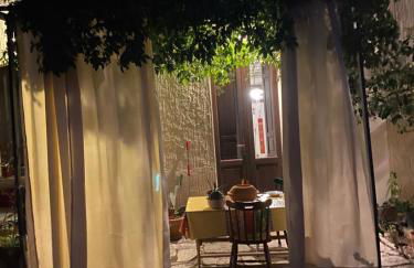 Casale dei mandorli - Foto 3