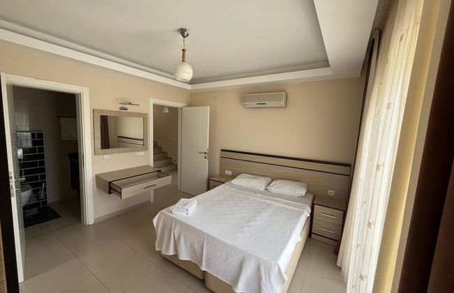 Belek Golf Village - Foto 14