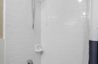 Tollhouse Cottage Heart of Shaver - Foto 26
