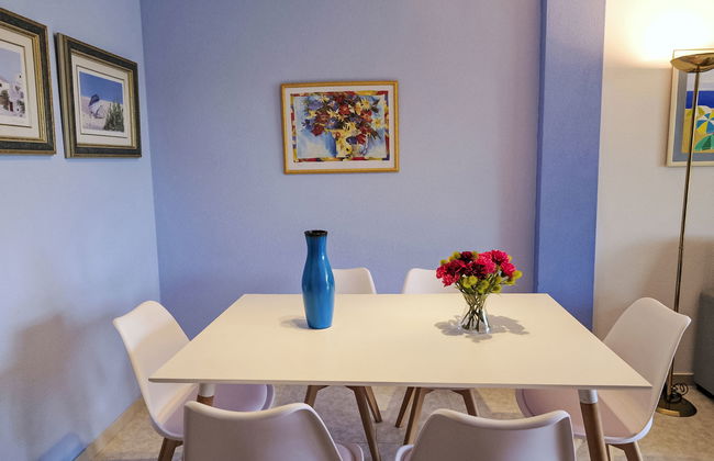 Costa Blanca II - Foto 9