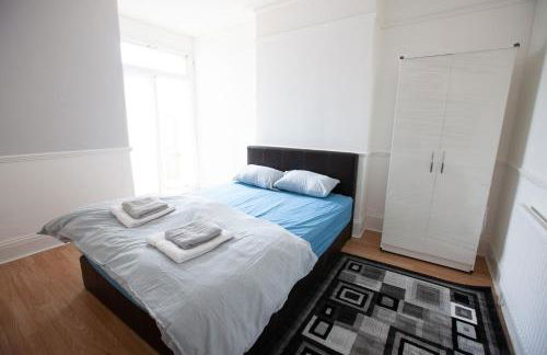 Beach palace - Foto 28