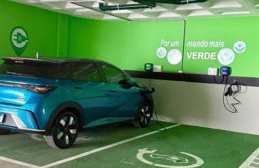 Flat VIP em Boa Viagem - Perto Aeroporto-Shopping Recife e Praia - check in 24h - wi-fi rápido - prédio piscina, coworking, academia e etc - Foto 36