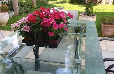 HOUSE SUITES DOMAINE - Foto 11