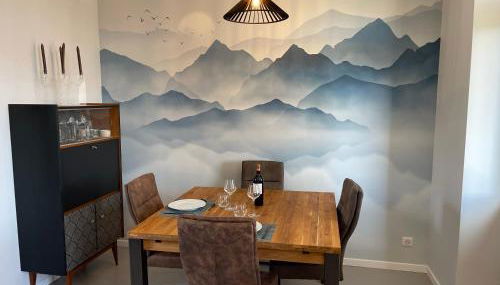 Le Clos Des Buis Gîte de Charme AZUL - Foto 3