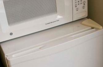 The Jenny Suite 4 - Foto 13