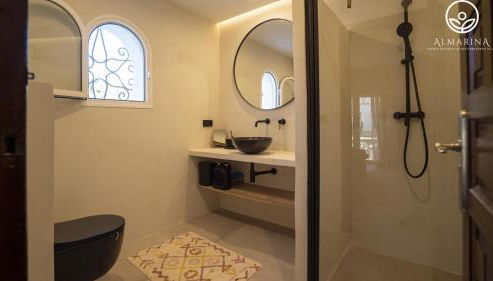 Casa Peponi - By Almarina Villas - Foto 4