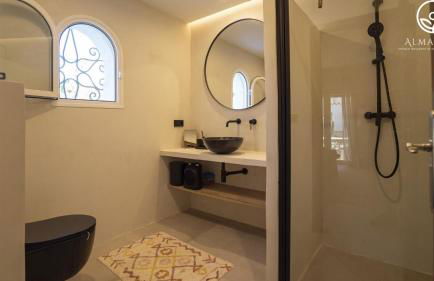 Casa Peponi - By Almarina Villas - Foto 4