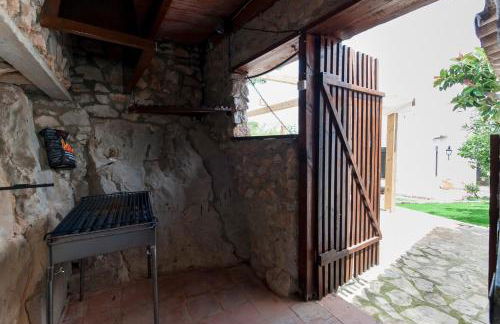Chalet Cerro - Photo 10