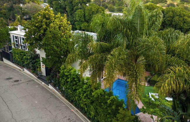 Twilight Terrace - Photo 8