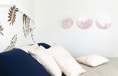 Agriturismo Castagna Amara - Foto 15