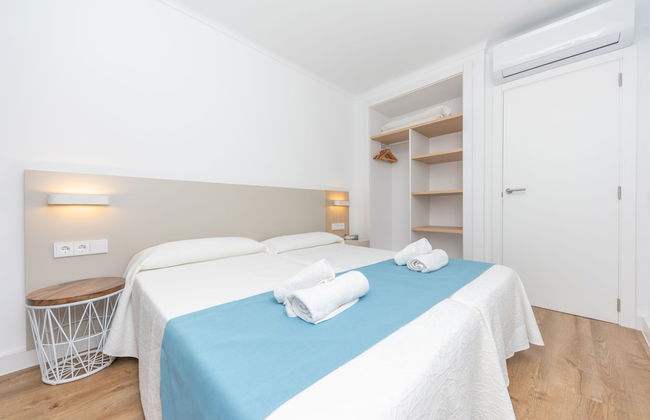 Massanet 1b in Canyamel - Foto 15