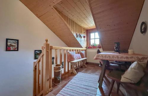 Bernhardsberg - Foto 17