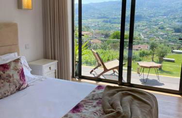 Vale da Fonte - Charming Houses - Photo 58