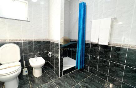 Villa Gilsónia by Sunny Deluxe - Foto 21