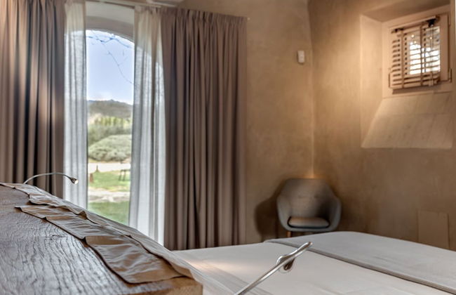 Agriturismo Cuprena - Photo 33