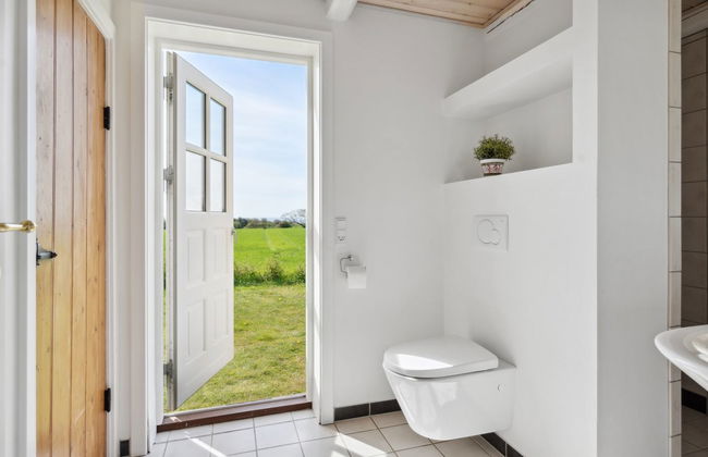 "Store" - 700m from the sea - Foto 12