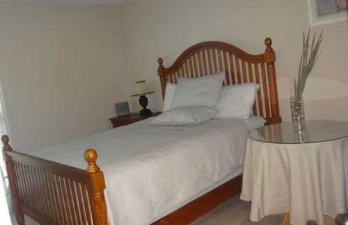 Traveler Home Charleston Mount Pleasant - Photo 16