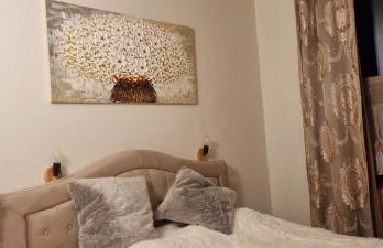 Charming apartment pool, SPA, sauna, CIR VDA - AYAS - 0005- - Foto 18