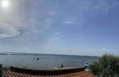 Oasis Cove, maisons au bord de l'eau, plage de Sète - Foto 42