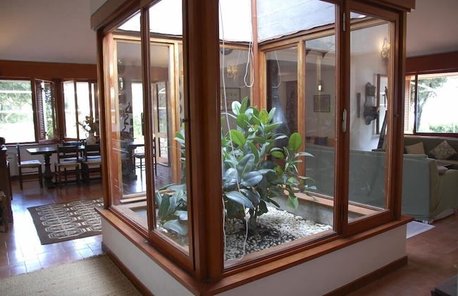 Verdidea - Villa Isola - Foto 55