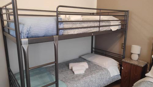 CasaDolcelago Sulzano Villa con Giardino Vista Lago Parking Free - Foto 4