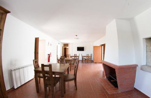A Casa de Salsas - Foto 23